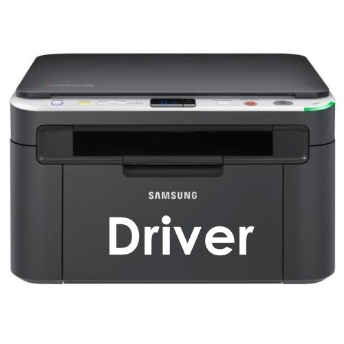 Samsung c480fw scanner driver mac